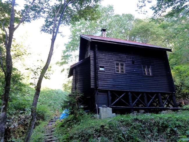 d0235336_20573646.jpg