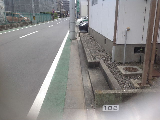 退去後の確認_f0031037_20482964.jpg