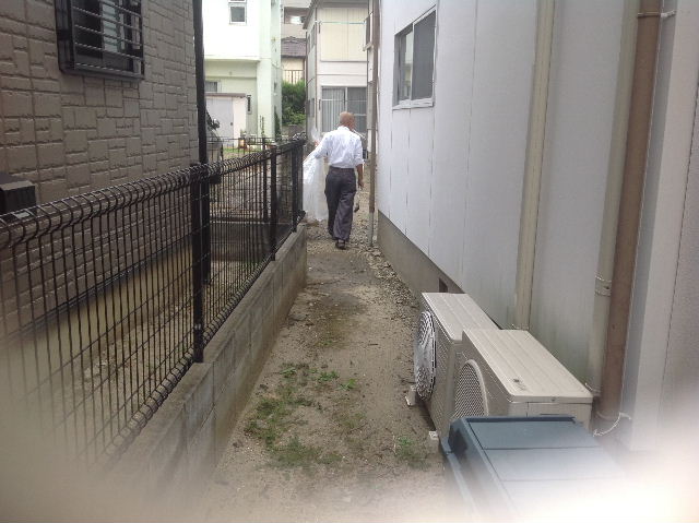 退去後の確認_f0031037_204927100.jpg