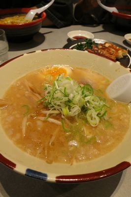 c0148238_1071036.jpg