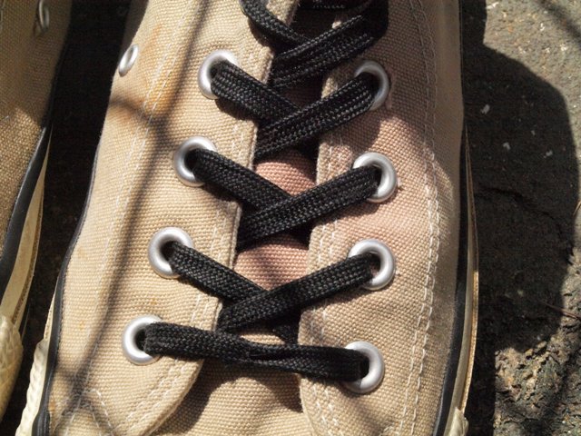 c0177238_16512695.jpg