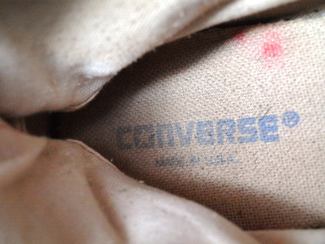 c0177238_17271651.jpg