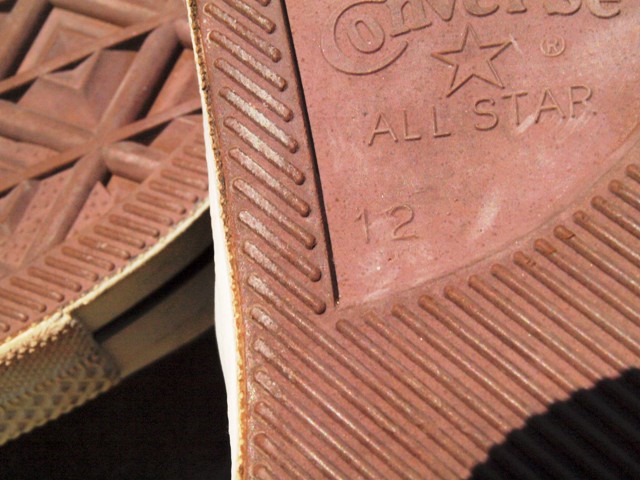 c0177238_19532572.jpg