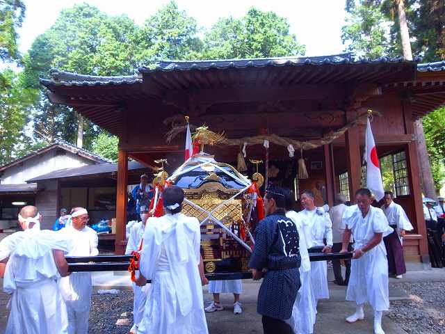 原村神社お祭り2013年_d0178738_17192027.jpg