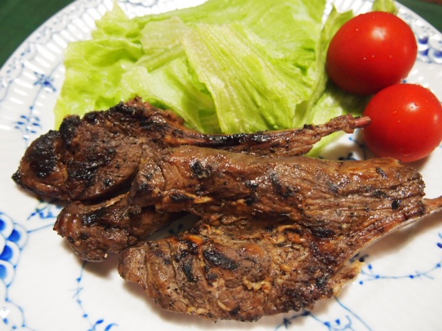 c0117239_1032632.jpg