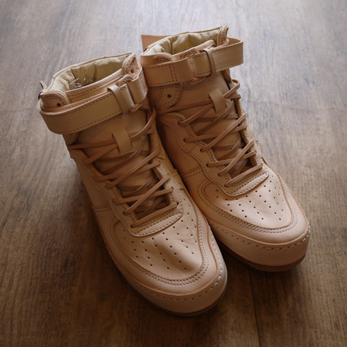 hender scheme入荷_b0295441_1556445.jpg