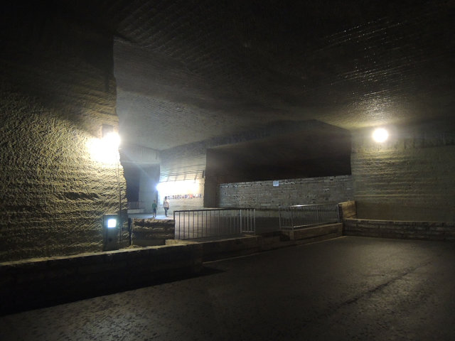 c0021441_1056612.jpg
