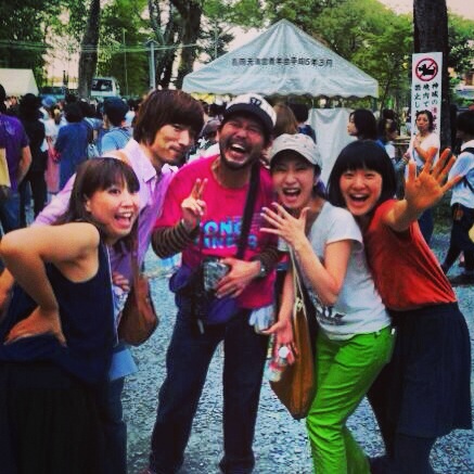 c0180841_1492989.jpg