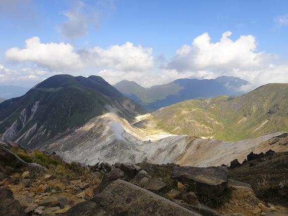 e0164643_21515219.jpg