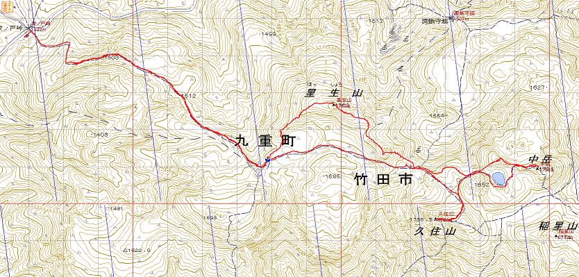 e0164643_22343271.jpg