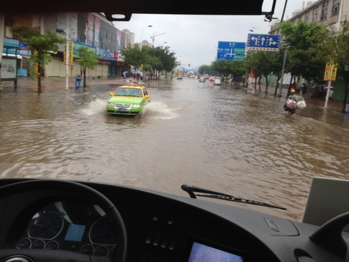 台風襲来_e0026744_1053780.jpg