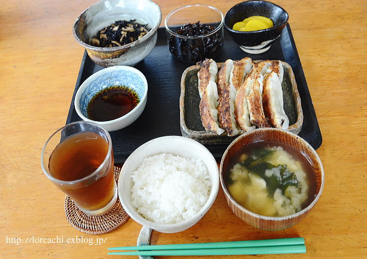 9-23日・今日の朝食_f0045844_1051055.jpg