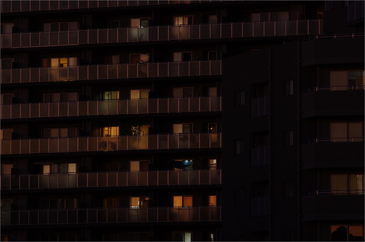 d0058445_1533983.jpg