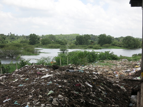e0020945_15354394.jpg