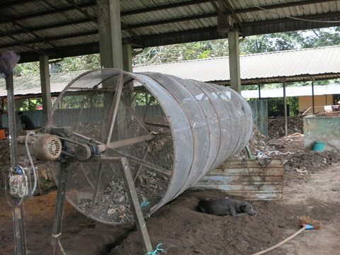 e0020945_15411063.jpg
