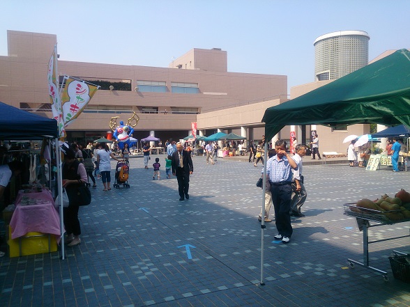 a0158646_21572179.jpg