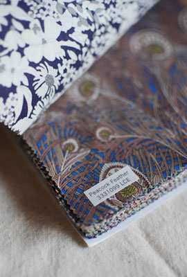 Liberty swatch._d0227246_10491877.jpg