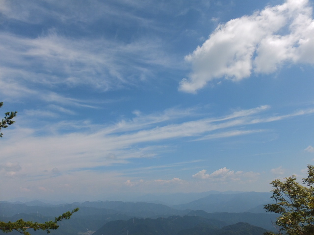 d0285546_20221375.jpg