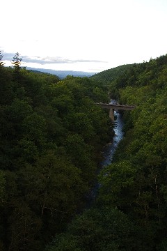 f0045846_20413927.jpg