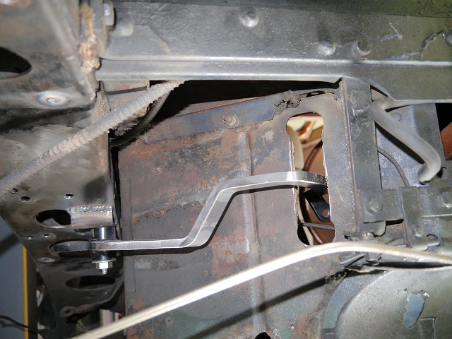 1936y PACKARD #4_d0141049_23421782.jpg