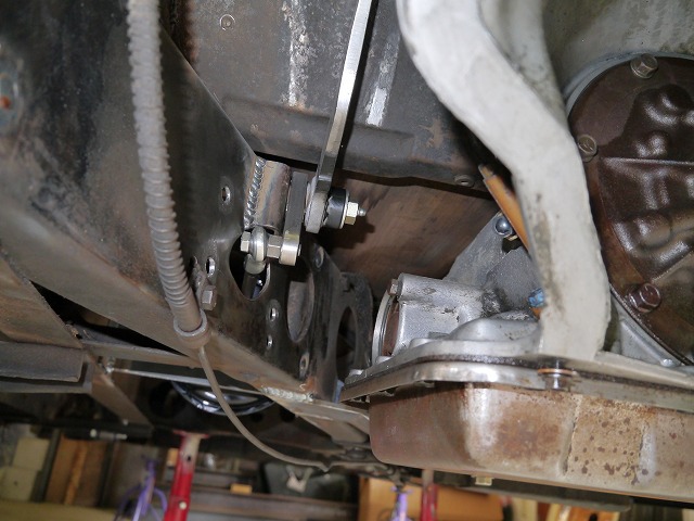 1936y PACKARD #4_d0141049_2342213.jpg