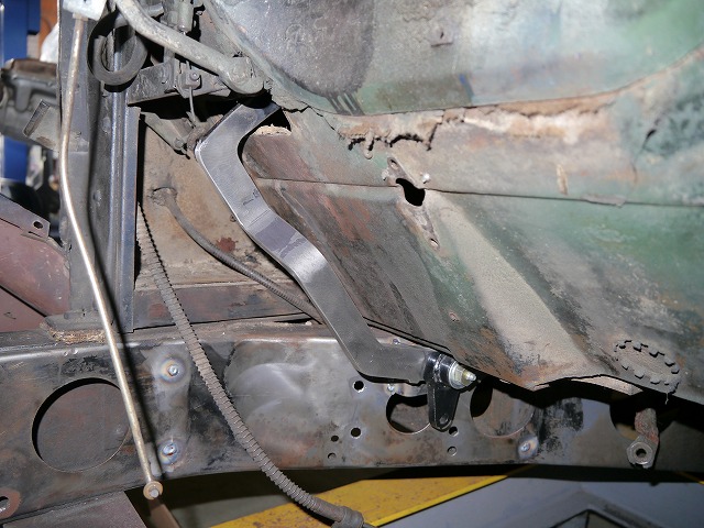 1936y PACKARD #4_d0141049_23423555.jpg
