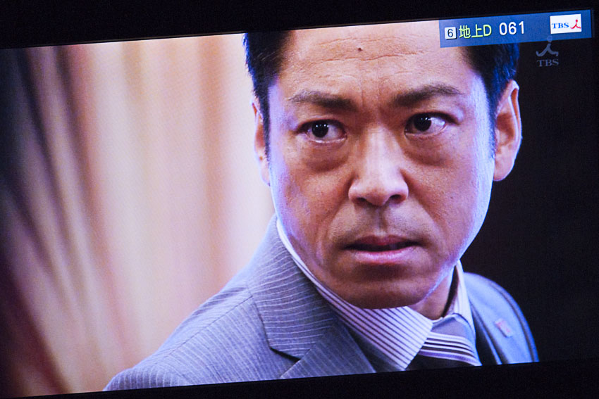 テレビドラマ_f0077849_11334524.jpg