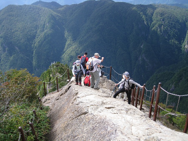d0048350_19444628.jpg