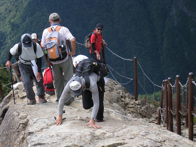 d0048350_19445313.jpg