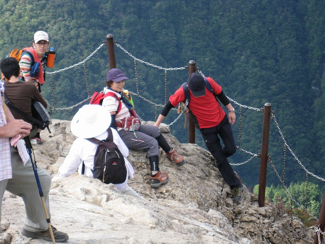 d0048350_1945240.jpg