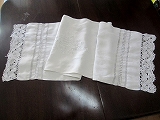 f0112550_2321167.jpg