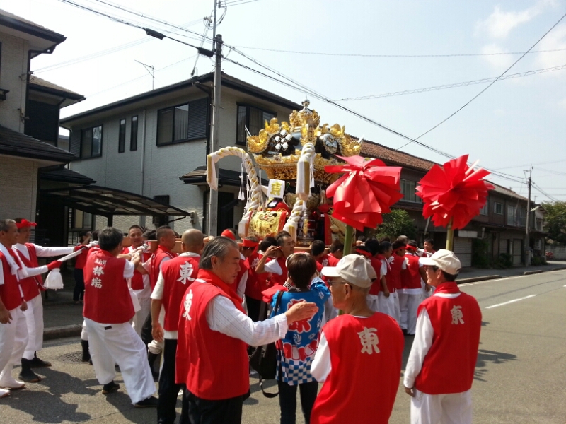 b0247751_15244856.jpg