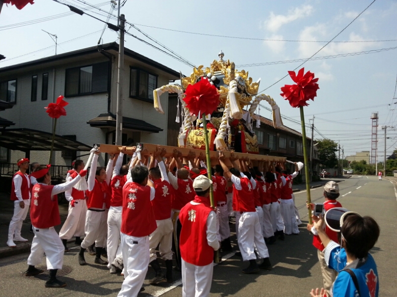 b0247751_15255288.jpg