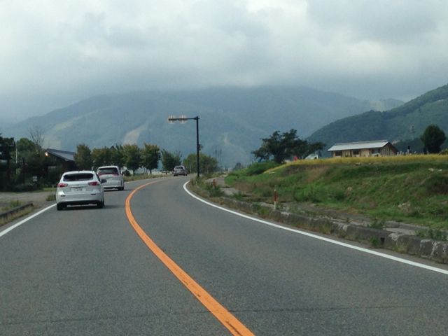 c0254151_11421229.jpg