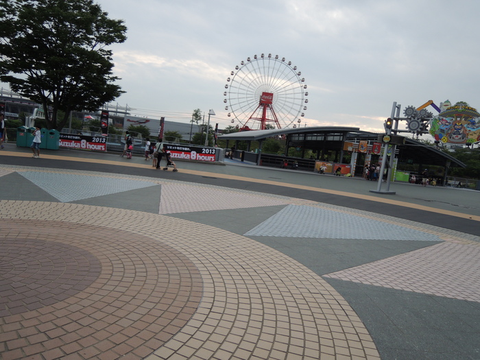 d0163151_8221042.jpg