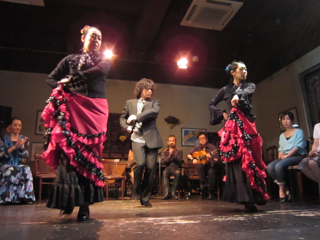 c0220154_12301318.jpg