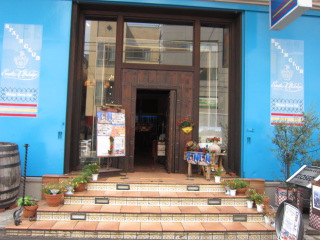 c0220154_12434654.jpg
