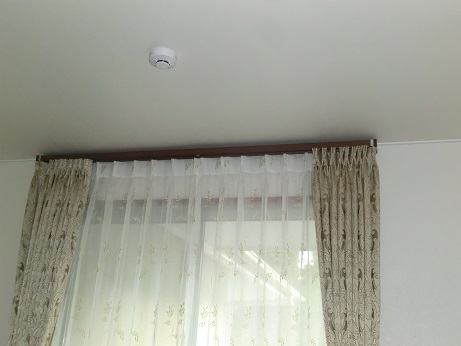 レールのベストな位置とは?_e0133255_17273131.jpg