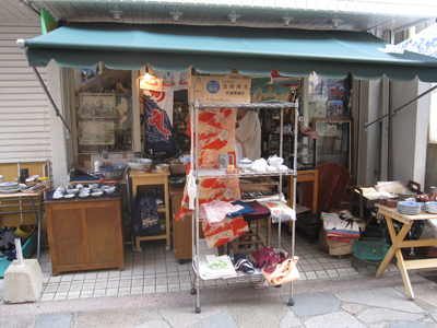 a0187356_7281071.jpg