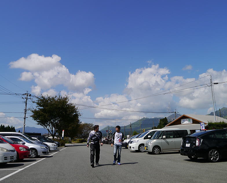 f0178858_8363980.jpg