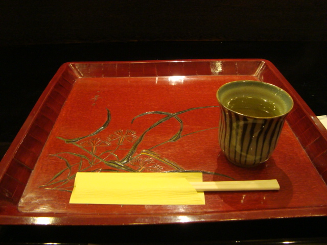 f0232060_13574999.jpg