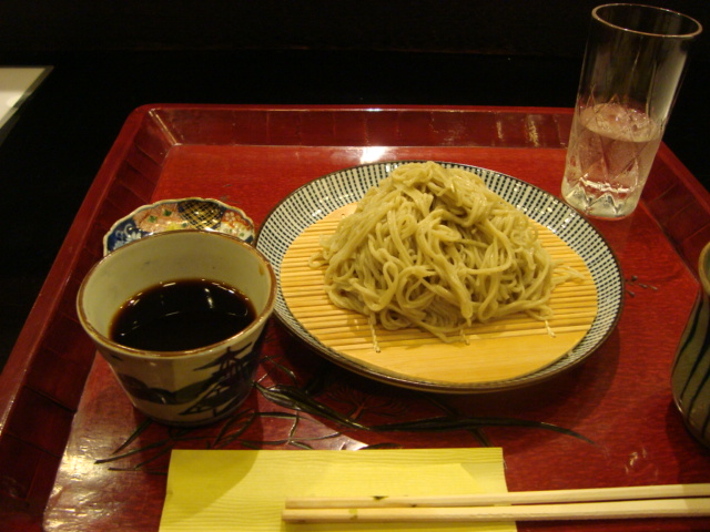 f0232060_1412880.jpg