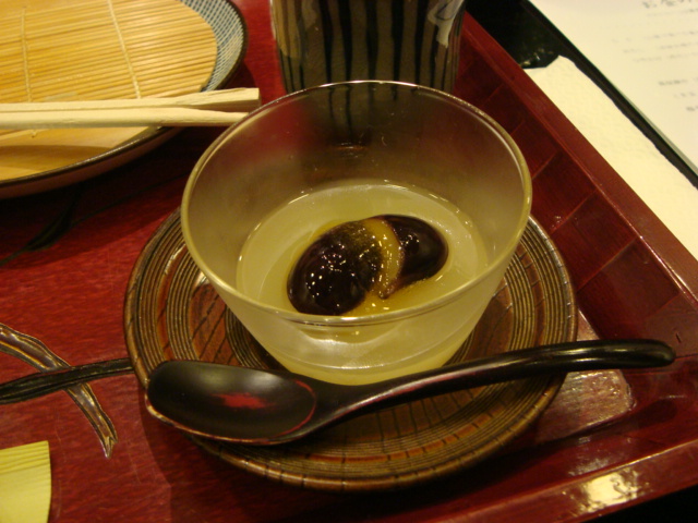 f0232060_1424442.jpg