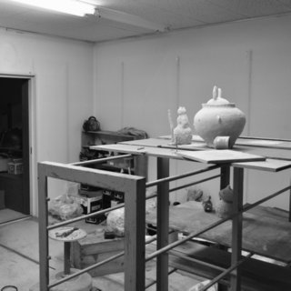 「熊谷幸治・大谷工作室 二人展」 コラボ_d0087761_203444.jpg