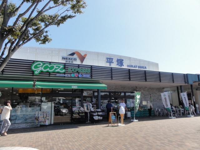 b0116765_15265856.jpg