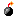 b0300769_154332.gif