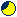 b0300769_154579.gif