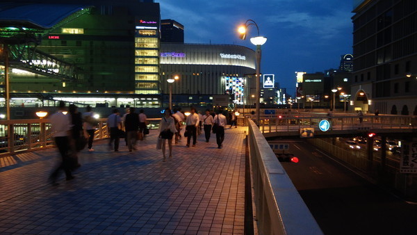 b0300769_155459.jpg