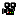 b0300769_25310.gif