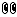 b0300769_25364.gif